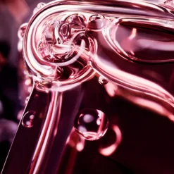 La Petite Robe Noire Coffret Eau de Parfum