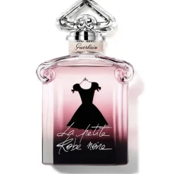 LA PETITE ROBE NOIRE EAU DE PARFUM 50ml