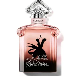 La Petite Robe Noire Honey Rose Eau de Parfum Édition Limitée