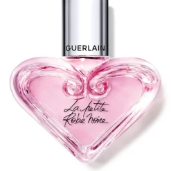 La Petite Robe Noire Le Flacon Coeur Eau de Toilette
