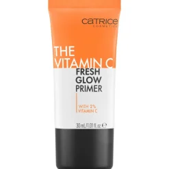 LA PREBASE VITAMIN C FRESH GLOW