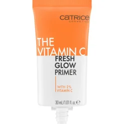 LA PREBASE VITAMIN C FRESH GLOW
