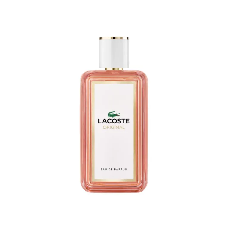 Lacoste Original Femme Eau de Parfum