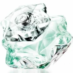 LADY EMBLEM L'EAU EDT V30 ML