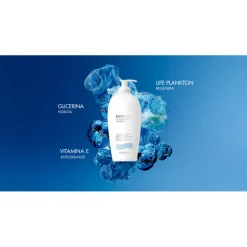 LAIT CORPOREL L'ORIGINAL