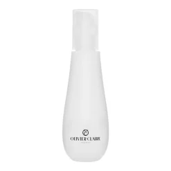 LAIT DÉMAQUILLANT 200ML