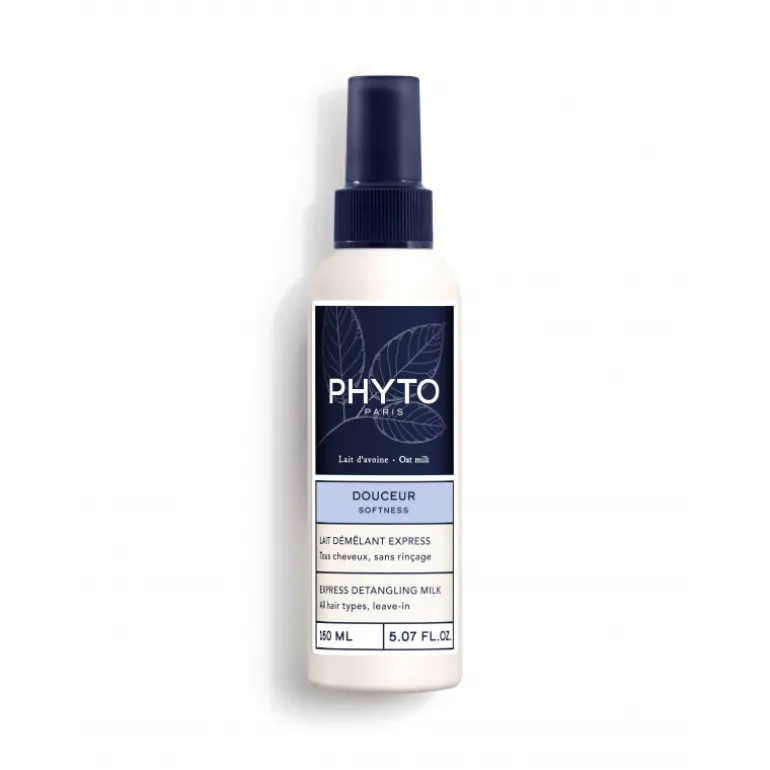 LAIT PHYTO DOUCEUR 200ML