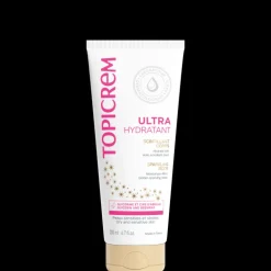 LAIT ULTRA-HYDRATANT SCINTILLANT POUR LE CORPS 200ML