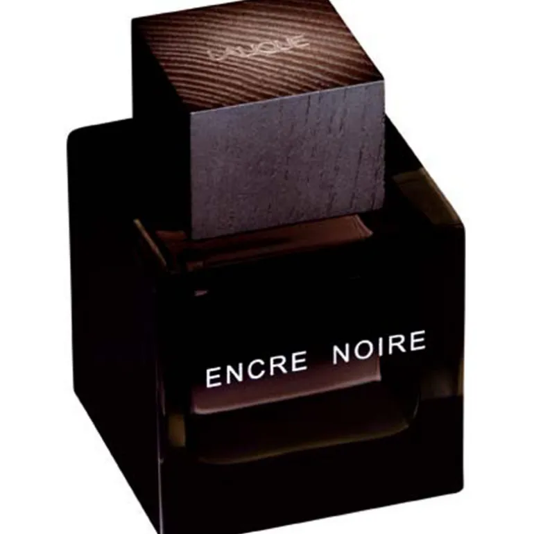 Lalique Encre Noire Homme Eau de Toilette