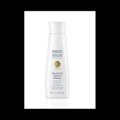 LAMELLAR REPAIR ESSENCE