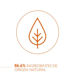 LANCASTER GOLDEN TAN MAXIMIZER - After Sun Lotion 125ml