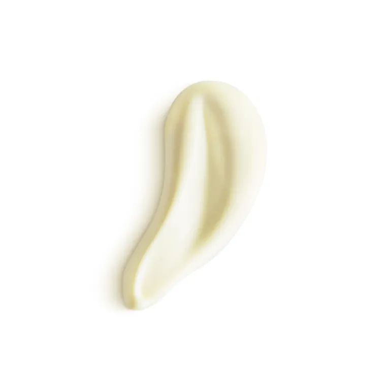 Lancaster Sun Beauty Body Milk SPF 100 ml