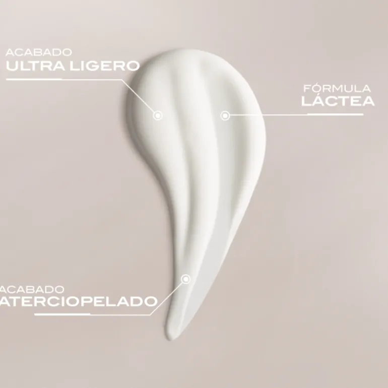 Lancaster Sun Beauty Body Milk SPF 100 ml