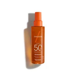 Lancaster Sun Beauty Dry Body Oil SPF50 150 ml