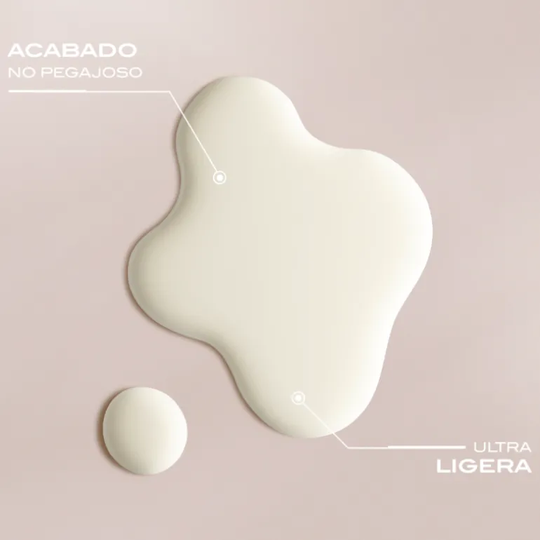 Lancaster Sun Beauty Kids Milky Spray SPF50 150 ml