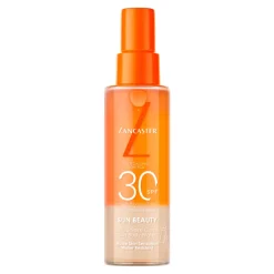 Lancaster Sun Beauty Sun Body Water SPF 100 ml