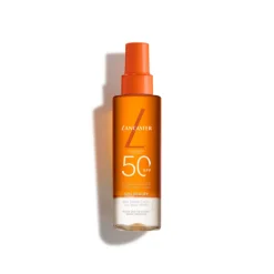 Lancaster Sun Beauty Sun Body Water SPF50 150 ml