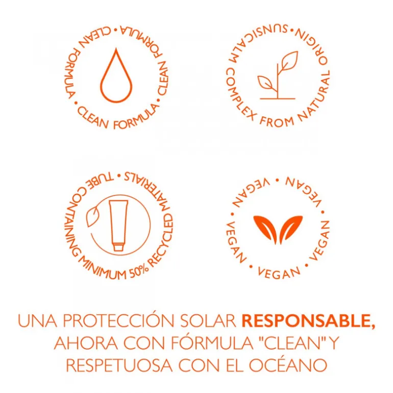 LANCASTER SUN SENSITIVE After Sun Repairing Balm 150 ml