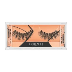 LASH COUTURE VOLUME PESTAÑAS ARTIFICIALES