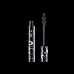 Lash Explosion BLACK 01