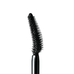 Lash Idole Masque Waterproof 01