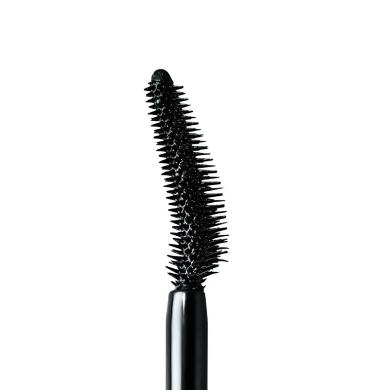 Lash Idole Masque Waterproof 01