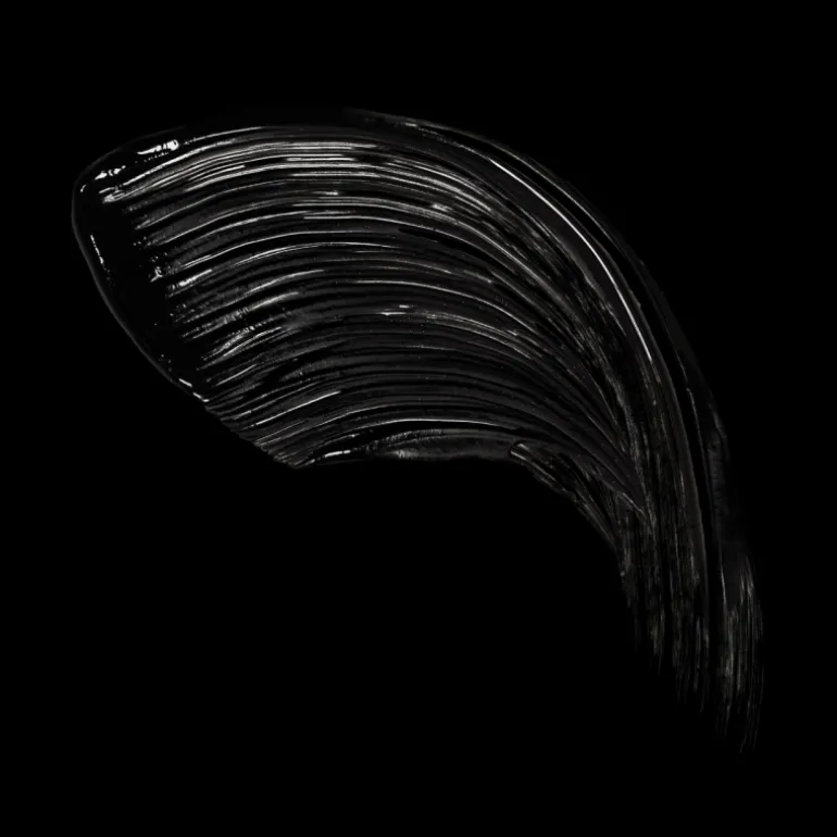 Lash Lift Serum Mascara Travel Size