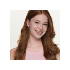 Lash Princess False Lash Effect Masque