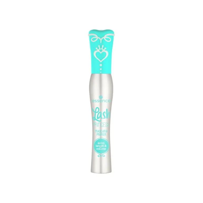 Lash Princess Masque Primer Extra Length & Volume
