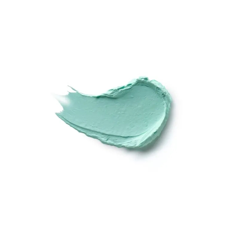 Lash Princess Masque Primer Extra Length & Volume