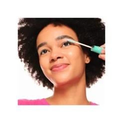 Lash Princess Masque Primer Extra Length & Volume