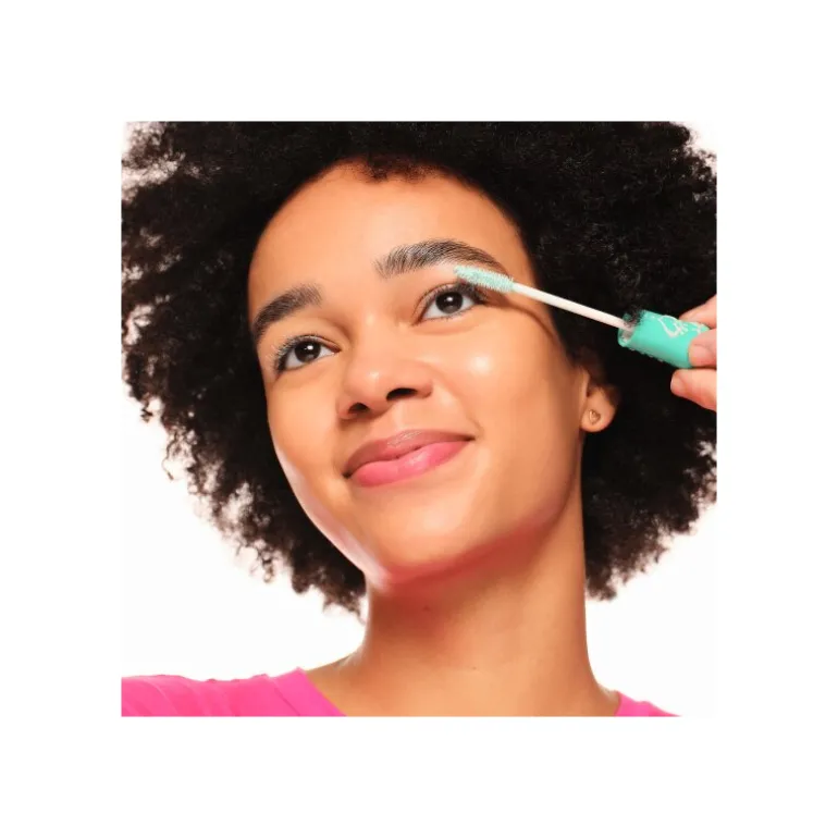 Lash Princess Masque Primer Extra Length & Volume