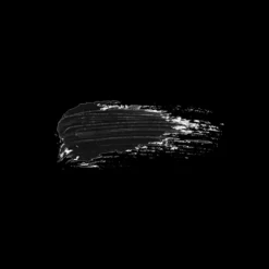 Lash Queen Feline Blacks Waterproof