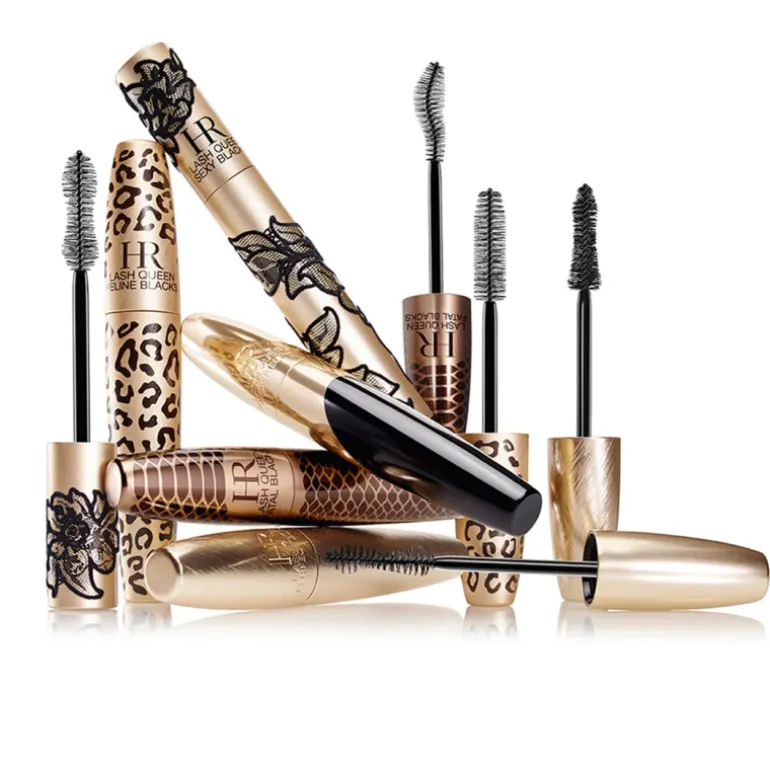 Lash Queen Feline Blacks Waterproof