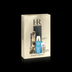 LASH QUEEN SEXY BLACKS EYE BEAUTY SET 21