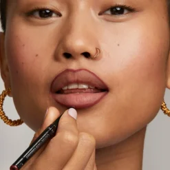 Lasting Finish Exaggerate