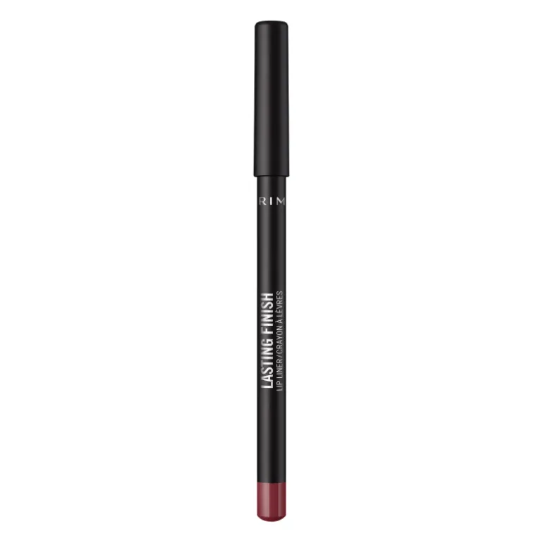 Lasting Finish Lipliner