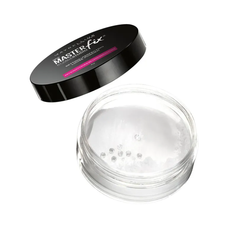 Lasting Fix 01 Translucent