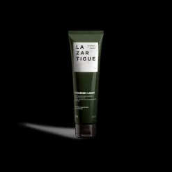 LAZARTIGUE Acondicionador nutrición ligera 150ml