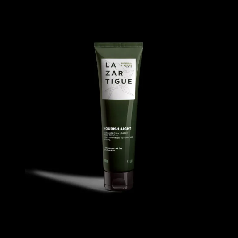 LAZARTIGUE Acondicionador nutrición ligera 150ml