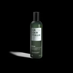 Lazartigue Shampooing Réparateur Intense 250Ml
