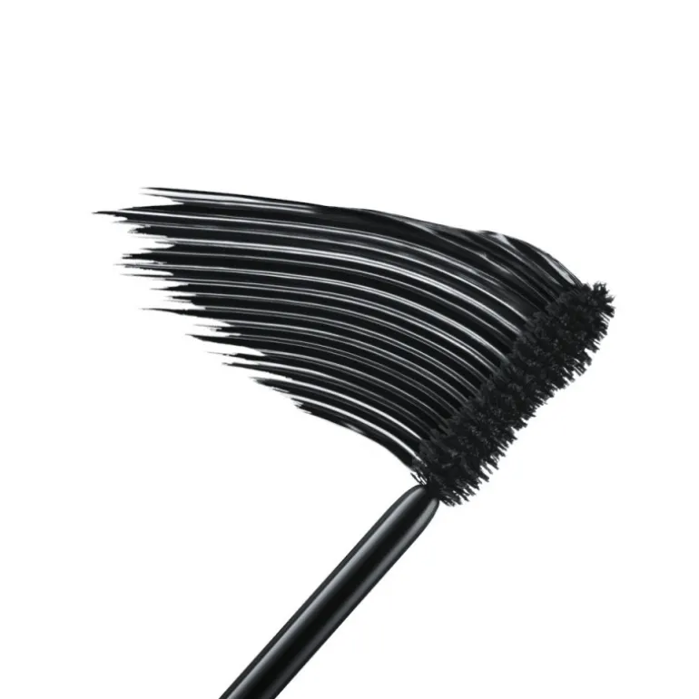 Le 8 Hypnose Masque 001 Noir