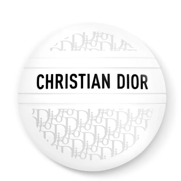 LE BAUMEBaume polyvalent - revitalisant