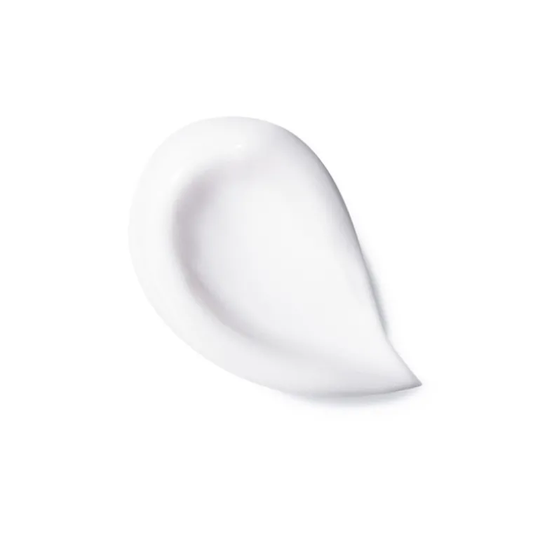 LE BAUMEBaume polyvalent - revitalisant