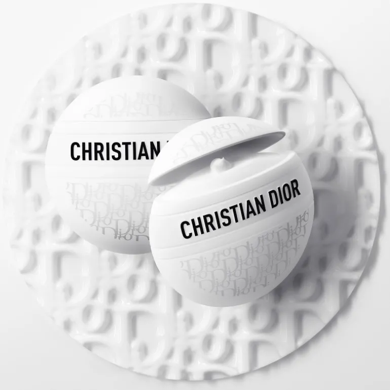 LE BAUMEBaume polyvalent - revitalisant