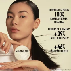 LE BAUMEBaume polyvalent - revitalisant