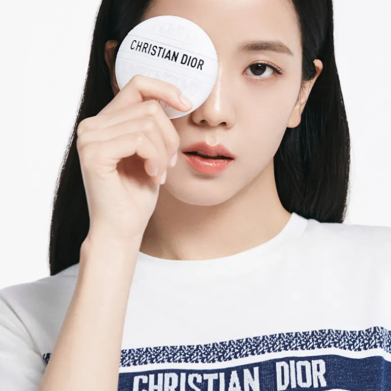 LE BAUMEBaume polyvalent - revitalisant