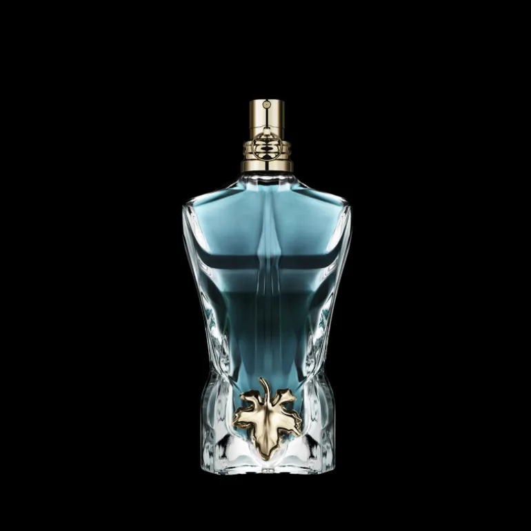 LE BEAU EAU DE TOILETTE