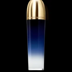 LE CONCENTRÉ DE LOTION-ESSENCE ORCHIDÉE IMPÉRIALE