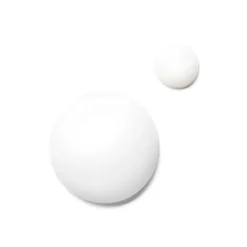 LE CONCENTRÉ DE LOTION-ESSENCE ORCHIDÉE IMPÉRIALE